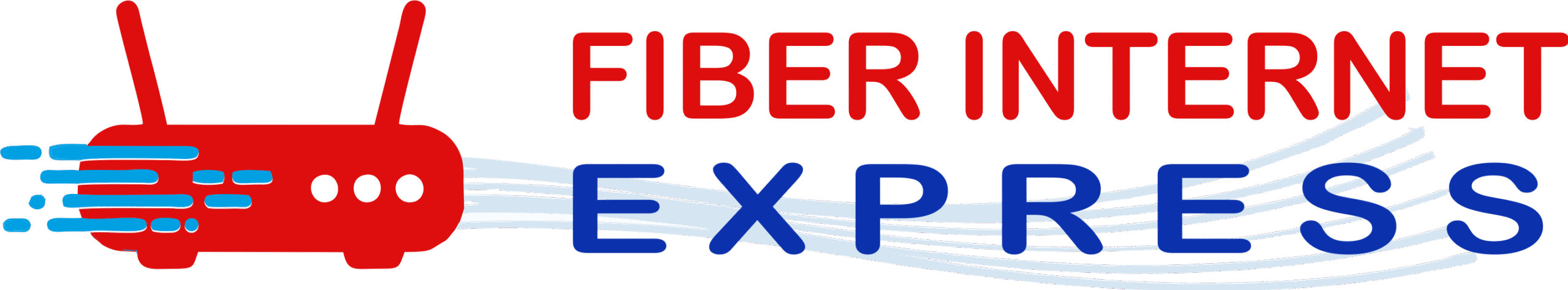 fiberinternetexpress.com